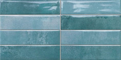 Керамическая плитка Dual Gres Luken Aqua Gloss 30x60