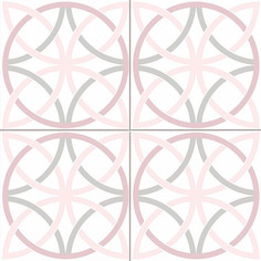 Керамическая плитка Dual Gres Luken Aritz Matt 45x45