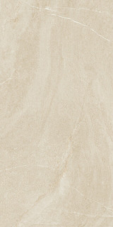 Керамогранит Geotiles Clark Arena Compaglass 45x90