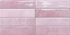 Керамическая плитка Dual Gres Luken Rose Gloss 30x60