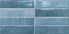 Керамическая плитка Dual Gres Luken Marine Gloss 30x60