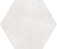 Керамогранит Geotiles Starkhex Nacar 25×29