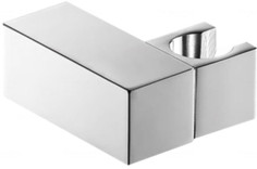 Держатель для душа Feramolli Tropicale CL205A