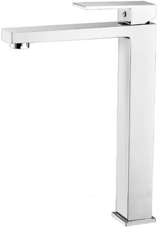 Смеситель для раковины Feramolli Cubo CL640H