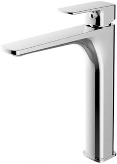 Смеситель для раковины Feramolli Pura CL642H