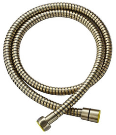 Душевой шланг 150 см Esko BRSH15 ЕСКО