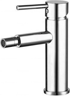 Смеситель для биде Feramolli Ele CL646