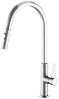 Смеситель для кухни Feramolli Altezza CL511