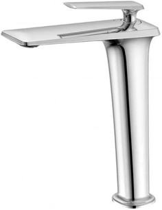 Смеситель для раковины Feramolli Adige CL671H