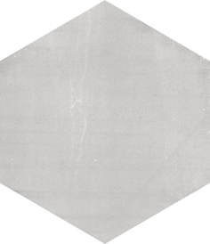 Керамогранит Geotiles Starkhex Desert 25×29