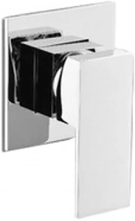 Смеситель для душа Feramolli Cubo CL629