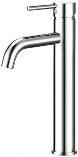 Смеситель для раковины Feramolli Ele CL647H