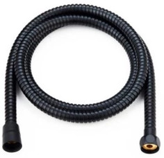 Душевой шланг 160 см Esko BMSH16 ЕСКО