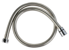 Душевой шланг 150-200 см Esko SSH2 ЕСКО