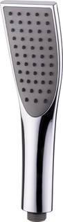 Ручной душ 60,2 мм Esko SSP751Q ЕСКО