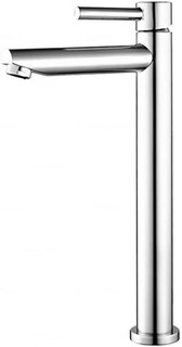 Смеситель для раковины Feramolli Ele CL648H