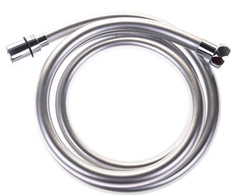 Душевой шланг 160 см Esko ASH16 ЕСКО