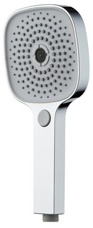 Ручной душ 120 мм Esko SPL1203 ЕСКО