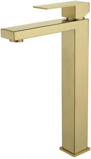 Смеситель для раковины Feramolli Cubo GL640H