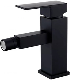 Смеситель для биде Feramolli Cubo BL643