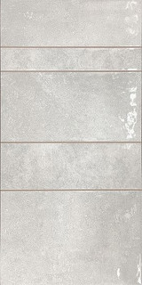 Керамическая плитка Dual Gres Kian Silver 30х60