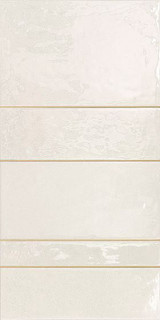 Керамическая плитка Dual Gres Kian Neutral 30х60
