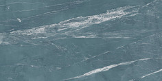 Керамогранит Colortile Glizz Aqua Fusion 80x160