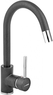 Смеситель для кухни оникс Longran Logic LM2101 - 10