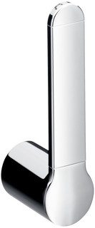 Держатель запасных рулонов Emco Fino 8405 001 00