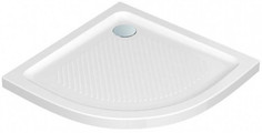 Керамический поддон 80х80 см Ideal Standard Connect T266701