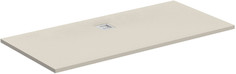 Душевой поддон из литого мрамора 200x100 см Ideal Standard Ultra Flat S K8327FT