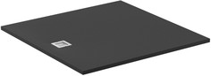 Душевой поддон из литого мрамора 120x120 см Ideal Standard Ultra Flat S K8318FV