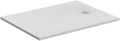 Душевой поддон из литого мрамора 160x90 см Ideal Standard Ultra Flat S K8277FR