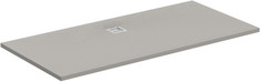 Душевой поддон из литого мрамора 170x70 см Ideal Standard Ultra Flat S K8281FS