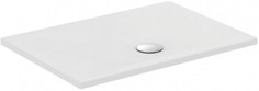 Керамический поддон 100х70 см Ideal Standard Strada T2572YK