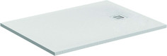Душевой поддон из литого мрамора 120x70 см Ideal Standard Ultra Flat S K8221FR