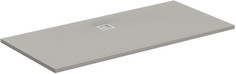 Душевой поддон из литого мрамора 180x80 см Ideal Standard Ultra Flat S K8304FS