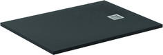 Душевой поддон из литого мрамора 100x80 см Ideal Standard Ultra Flat S K8219FV