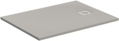 Душевой поддон из литого мрамора 140x80 см Ideal Standard Ultra Flat S K8237FS