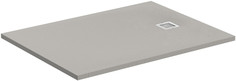 Душевой поддон из литого мрамора 120x100 см Ideal Standard Ultra Flat S K8232FS