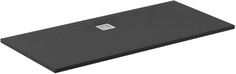 Душевой поддон из литого мрамора 200x100 см Ideal Standard Ultra Flat S K8327FV