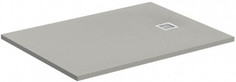 Душевой поддон из литого мрамора 100x70 см Ideal Standard Ultra Flat S K8218FS