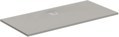 Душевой поддон из литого мрамора 170x90 см Ideal Standard Ultra Flat S K8285FS