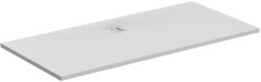 Душевой поддон из литого мрамора 180x90 см Ideal Standard Ultra Flat S K8306FR