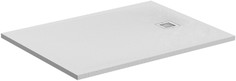 Душевой поддон из литого мрамора 140x70 см Ideal Standard Ultra Flat S K8234FR