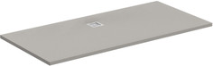 Душевой поддон из литого мрамора 180x100 см Ideal Standard Ultra Flat S K8320FS