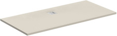 Душевой поддон из литого мрамора 170x80 см Ideal Standard Ultra Flat S K8284FT