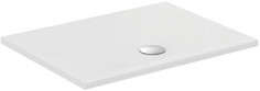 Керамический поддон 100х75 см Ideal Standard Strada T2575YK