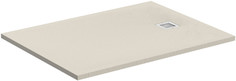 Душевой поддон из литого мрамора 140x70 см Ideal Standard Ultra Flat S K8234FT