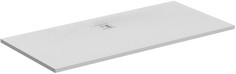 Душевой поддон из литого мрамора 170x80 см Ideal Standard Ultra Flat S K8284FR